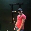 ���������� ������, ���� ������� �����, 40 ���, ������������ ��� c�������� ���������