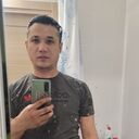  -,   , 36 ,   ,   