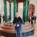  ,   , 60 ,   c 