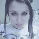  ,   , 29 ,   c , 