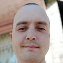 ���������� �������, ���� ������� ������, 35 ���, ������������ ��� ������, ����� � ���������, c�������� ���������, ���������