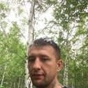 ���������� ���������, ���� ������� ���������, 36 ���, ������������ ��� ������, ����� � ���������