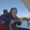 ���������� ������, ���� ������� �����, 64 ����, ������������ ��� ������, ����� � ���������, c�������� ���������