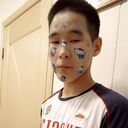  ,   , 26 ,   ,   