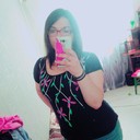 ���������� ������, ���� ������� �����, 35 ���, ������������ ��� ������, ����� � ���������, c�������� ���������