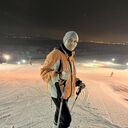 ���������� �������, ���� ������� �������, 39 ���, ������������ ��� ������, ����� � ���������, c�������� ���������, ���������