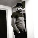  ,   Raul, 37 ,   ,   , c 