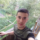 ���������� ������, ���� ������� ������, 30 ���, ������������ ��� ������, ����� � ���������, ���������