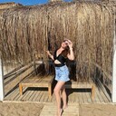 ���������� ������������, ���� ������� ��������, 41 ���, ������������ ��� ������, ����� � ���������