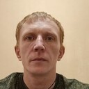 ���������� ����, ���� ������� ����, 34 ����, ������������ ��� c�������� ���������