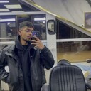 ���������� �������, ���� ����� Sahil, 23 ����, ������������ ��� ������, ����� � ���������, c�������� ���������