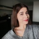  --,   , 18 ,     , c 