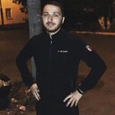  --,   Vladimir, 30 ,   ,   , c , 