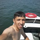 ,   , 35 ,   ,   , c , 