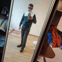 ���������� �����-���������, ���� ������� RUSLONBEK, 27 ���, ������������ ��� ������, ����� � ���������