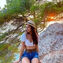  -,   , 24 ,   ,   