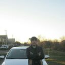 ���������� ����, ���� ������� ����, 35 ���, ������������ ��� ������, ����� � ���������, c�������� ���������, ���������