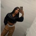  ,   Kuka, 22 ,   ,   