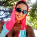 ���������� ������, ���� ������� �����, 49 ���, ������������ ��� c�������� ���������