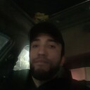 ���������� �������, ���� ������� Shaxruh, 36 ���, ������������ ��� ������, ����� � ���������, c�������� ���������