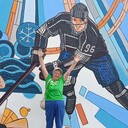 ���������� ��������, ���� ������� �������, 64 ����, ������������ ��� ������, ����� � ���������