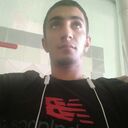 ���������� �������������, ���� ������� ����, 32 ����, ������������ ��� ������, ����� � ���������, c�������� ���������