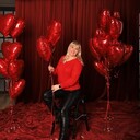 ���������� ���������, ���� ������� ������, 44 ����, ������������ ��� ������, ����� � ���������, ���������