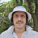  ,   , 36 ,     , c 