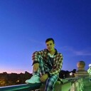 ���������� ������, ���� ������� ������, 33 ����, ������������ ��� ������, ����� � ���������