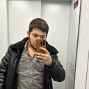 ���������� ������������, ���� ������� ˸��, 26 ���, ������������ ��� ������, ����� � ���������, ���������