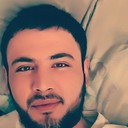 ���������� ������, ���� ������� Bek, 32 ����, ������������ ��� ������, ����� � ���������, c�������� ���������