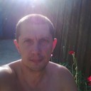   ,   , 46 ,   ,   , c , 
