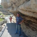   ,   , 55 ,   ,   