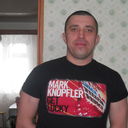 ���������� ������������, ���� ������� �������, 45 ���, ������������ ��� ������