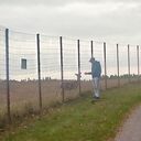 ���������� �����, ���� ������� ������, 41 ���, ������������ ��� ������, ����� � ���������