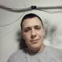 ���������� ���������, ���� ������� ��������, 30 ���, ������������ ��� ������, ����� � ���������, c�������� ���������