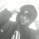 ���������� ���������, ���� ������� ����, 29 ���, ������������ ��� ������, ����� � ���������, c�������� ���������