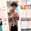 ���������� ������, ���� ����� �������, 23 ����, ������������ ��� ������, ����� � ���������