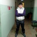 ���������� ������, ���� ������� ����, 36 ���, ������������ 