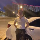 ���������� ������, ���� ������� �������, 31 ���, ������������ ��� ������