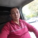 ���������� ������, ���� ������� �����, 35 ���, ������������ ��� ������, ����� � ���������, c�������� ���������, ���������