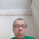  ,   , 57 ,   ,   , c 