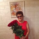  ,   , 60 ,     , c 