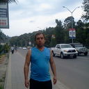  ,   , 44 ,   ,   , c 