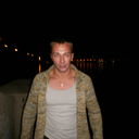  -,   , 45 ,   ,   , c 