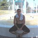  ,   Alex, 44 ,   ,   , c 