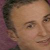  Yenisehir,   Emrah gungor, 48 ,   ,   , c , 