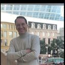 ���������� ������, ���� ������� ���������, 57 ���, ������������ ��� ������, ����� � ���������, c�������� ���������, ���������