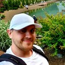 ���������� ������, ���� ������� ���, 35 ���, ������������ ��� ������, ����� � ���������, c�������� ���������