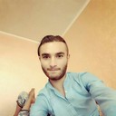 ���������� �������, ���� ������� ������, 30 ���, ������������ ��� ������